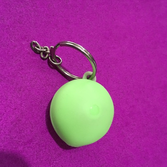 LISA FRANK VTG 90s ASTRO ALIEN ZOOMER & ZORBIT - Picture 16 of 16